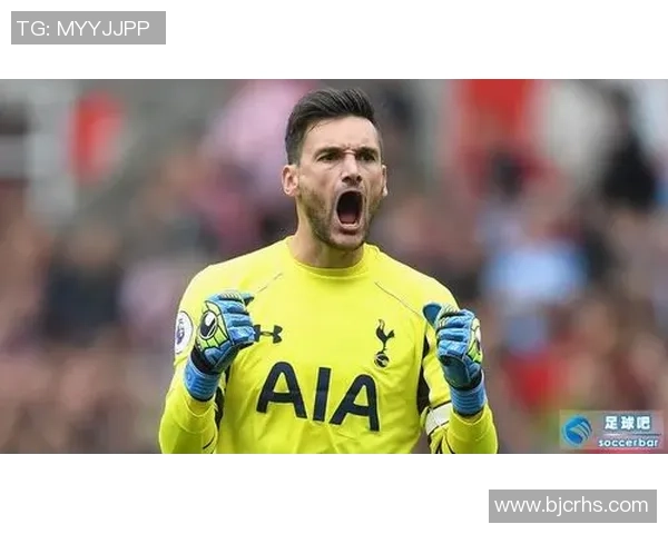 唯美水彩描绘绿茵巨星风采展现足球激情瞬间 唯美水彩描绘绿茵巨星风采展现足球激情瞬间