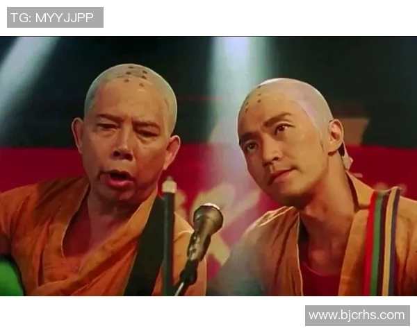 周星驰少林足球经典作品盘点与深度解析