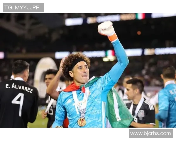 坎波斯:从巴西传奇守门员到世界足坛战术大师的辉煌之路