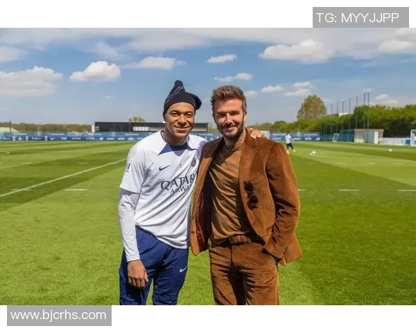 天秤座足球球星盘点:从梅西到贝克汉姆,他们的星座魅力解析