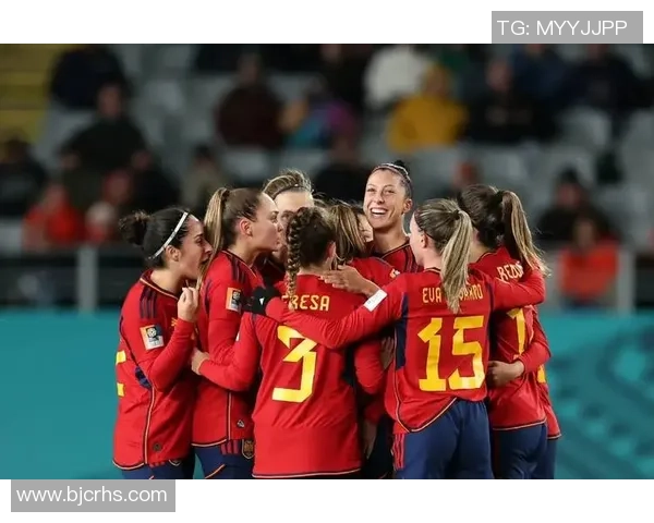 女足球星落选世界杯之痛背后的心路历程与竞技挑战