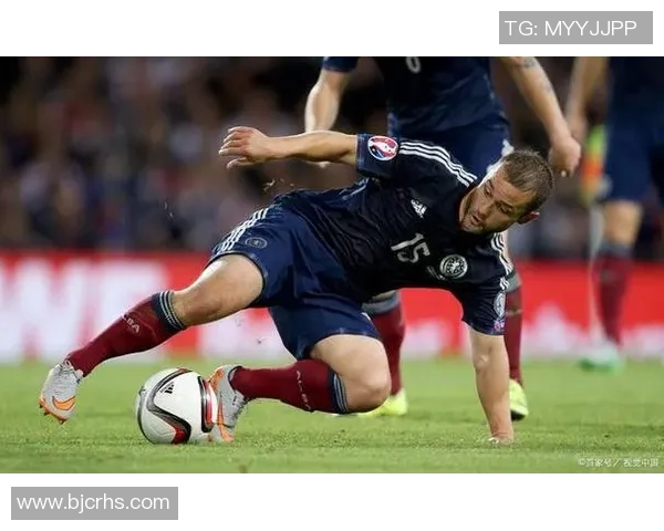 威尔士男子足球队球星崭露头角助力球队冲击国际大赛荣耀