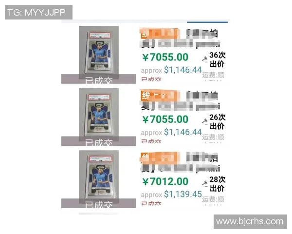 如何选择适合收藏的足球球星卡盒子购买指南