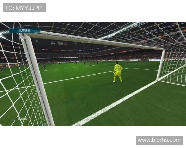 实况足球2017最强球星阵容解析与技巧分享