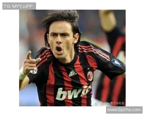 巴西足球明星外号背后的故事与文化意义解析 巴西足球明星外号背后的故事与文化意义解析