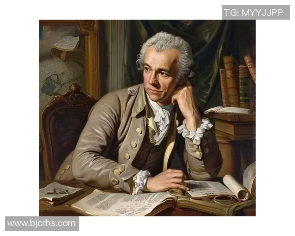 康德:从天才少年到足坛巨星的崛起与挑战 康德:从天才少年到足坛巨星的崛起与挑战