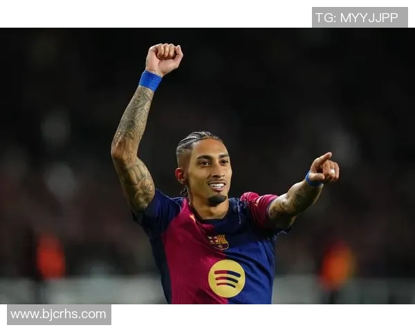 带巴字的足球球星有哪些他们在绿茵场上的表现如何 带巴字的足球球星有哪些他们在绿茵场上的表现如何