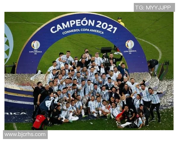 德国足球点球高手排名揭晓 哪些球员在点球大战中脱颖而出