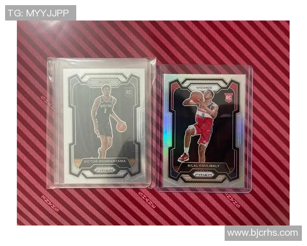 抽卡直播狂热来袭 足球球星卡亲笔签名惊喜大放送 抽卡直播狂热来袭 足球球星卡亲笔签名惊喜大放送