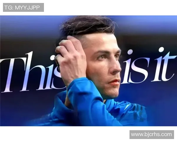 新生代足球天才崛起 超燃进球与精彩瞬间尽在这场震撼混剪大片 新生代足球天才崛起 超燃进球与精彩瞬间尽在这场震撼混剪大片