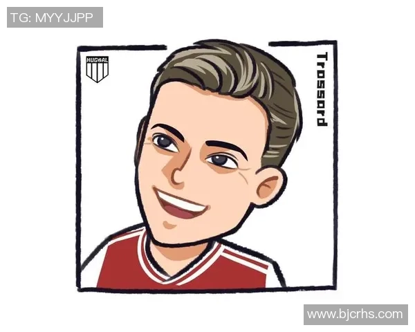 搞笑足球明星头像高清集锦球迷必看趣味合成图片大集合 搞笑足球明星头像高清集锦球迷必看趣味合成图片大集合