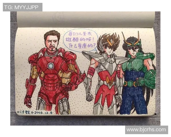 日本足球明星与星座的奇妙联系解析