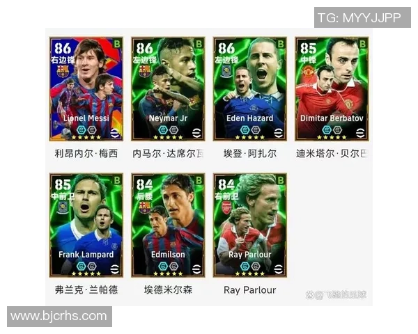 最喜欢玩实况足球的球星们:他们的游戏世界与真实赛场的精彩对比 最喜欢玩实况足球的球星们:他们的游戏世界与真实赛场的精彩对比