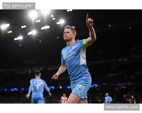 曼城女足明星阵容盘点:顶尖球员与未来之星的精彩表现