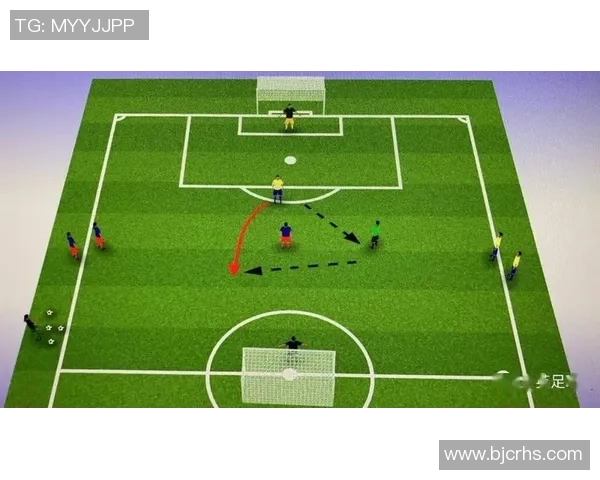 校园足球训练安排与建议星期天是否适合进行训练解析 校园足球训练安排与建议星期天是否适合进行训练解析