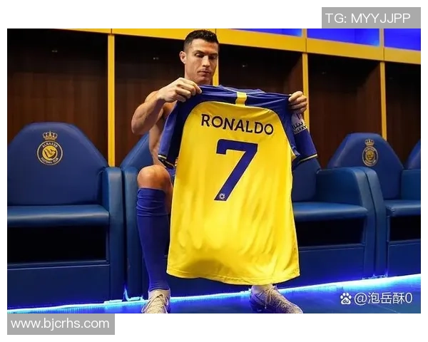 梅西亲笔签名珍品揭秘 球迷收藏必备的足球传奇之作 梅西亲笔签名珍品揭秘 球迷收藏必备的足球传奇之作