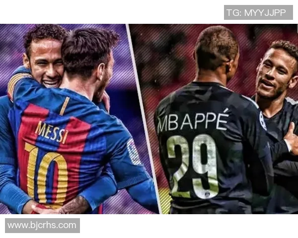 欧洲足球顶尖球星榜单揭晓谁是当今足坛第一人分析与排名详解