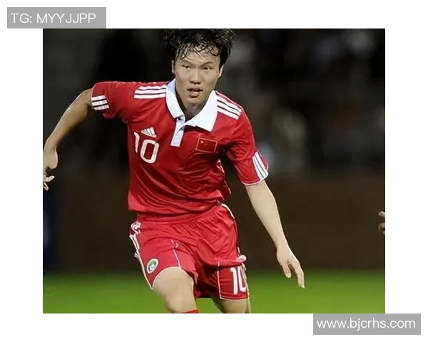 永远不受伤的足球天才 如何保持巅峰状态不倒下