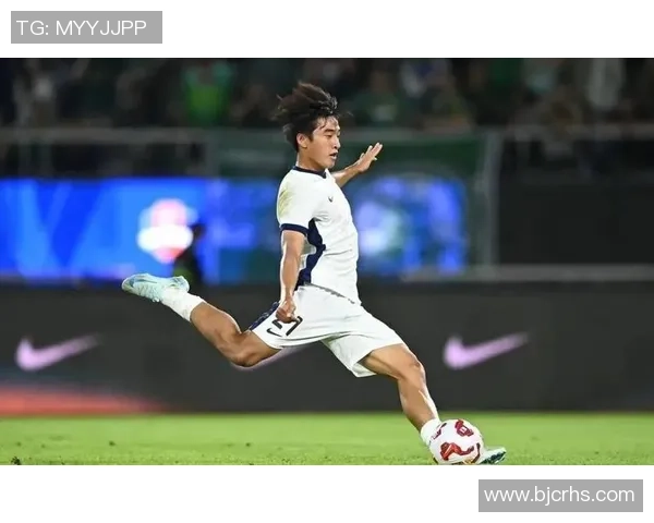 玉树足球球星7号是谁揭秘 了解这位足坛新星的成长与成就