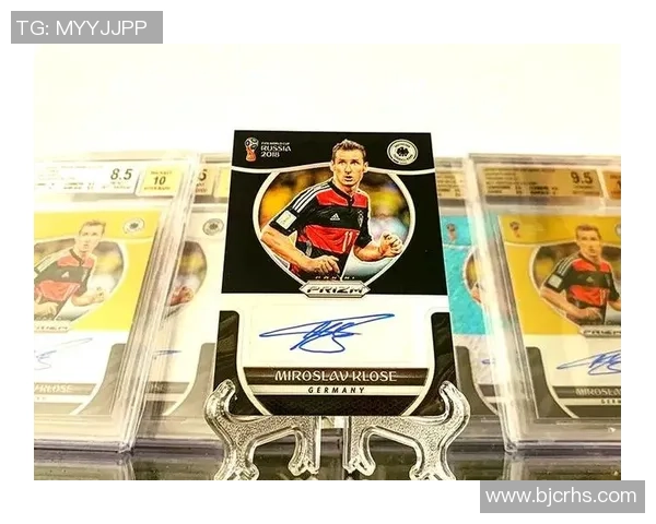 球星卡足球单价解析:影响因素、市场趋势与投资价值探讨 球星卡足球单价解析:影响因素、市场趋势与投资价值探讨