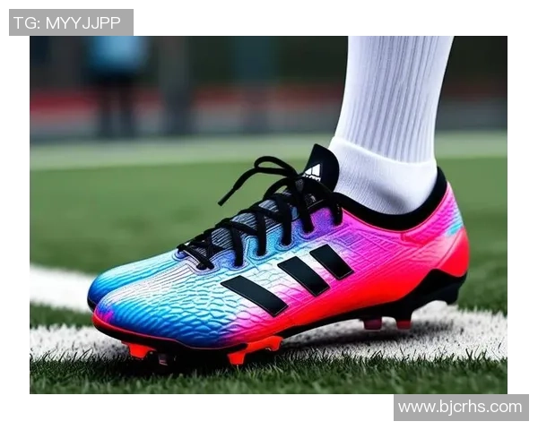 球星们为何偏爱特定足球鞋背后的秘密与选择标准揭秘