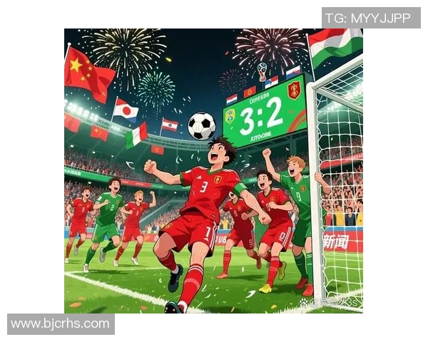 用精彩镜头记录绿茵激情打造足球球星视频转换新体验