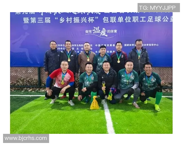 球星踢足球时常喝哪些酒揭开他们运动生活背后的秘密