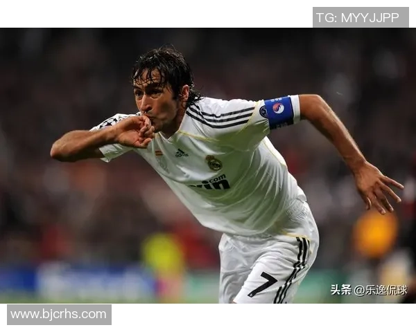 纵览绿茵传奇那些令人难忘的足球球星专属绰号背后故事