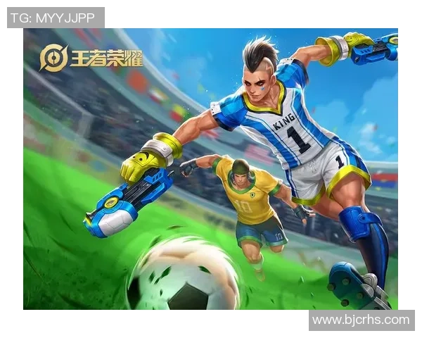 绿茵巨星巅峰瞬间记录激情与荣耀并存的真实画面