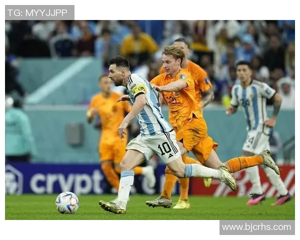 聚焦足球球星Rhodes成长之路与赛场辉煌瞬间解析