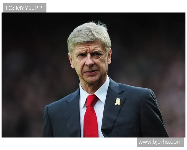 英国足球76号球星是谁 他在球场上的表现和影响力解析