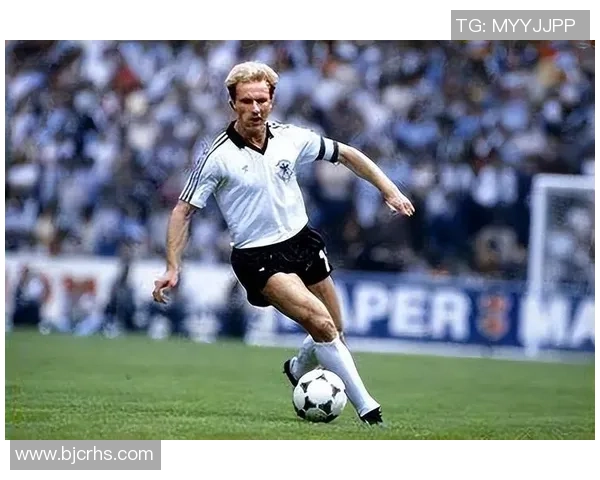 谁是私生活堪称典范的足球球星他们在场外同样赢得尊重