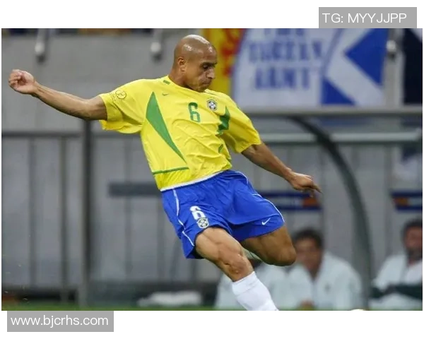 超级球星们精彩瞬间集锦 揭秘足坛巨星背后的训练与荣耀