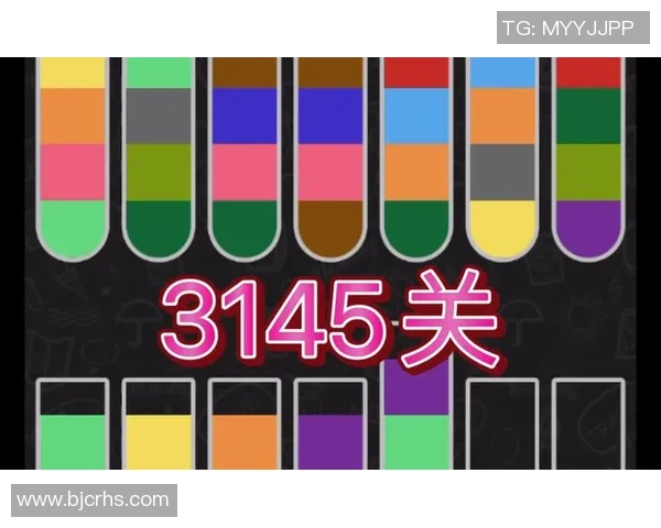 足球全明星图纸详解指南带你轻松读懂球星资料与阵容配置