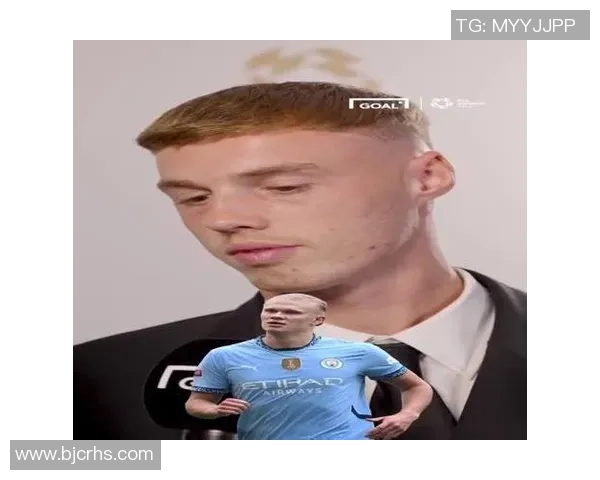 足球历史上最强左脚球星盘点 谁才是足球左脚之王