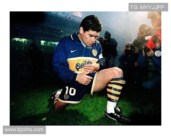 足球史上十大传奇球星排名及其影响力分析 足球史上十大传奇球星排名及其影响力分析