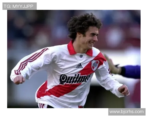 足球天才地垄沟：从草根到世界舞台的传奇崛起