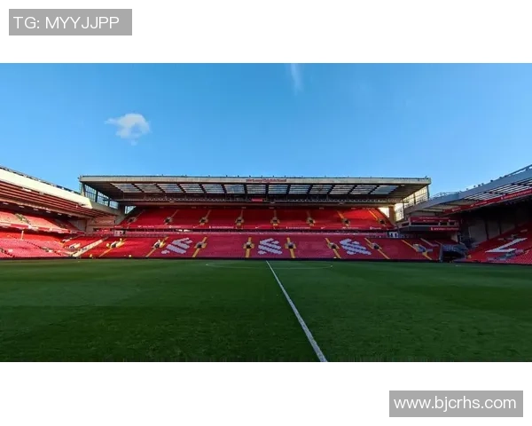 足球巨星携手打造沉浸式竞技游戏开启绿茵传奇新篇章