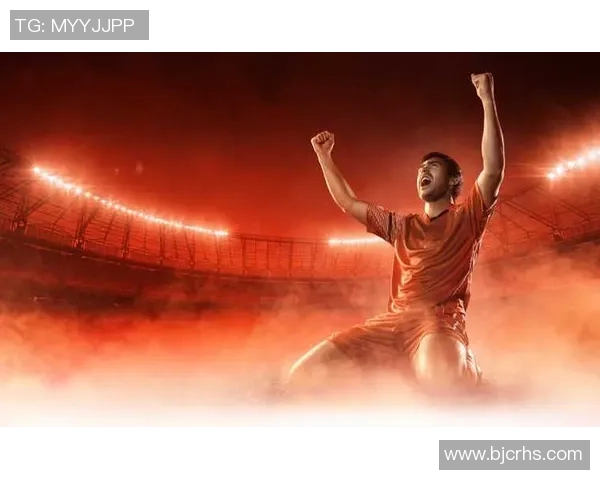 足球明星社交圈背景图大揭秘：那些年他们分享的精彩瞬间和幕后故事