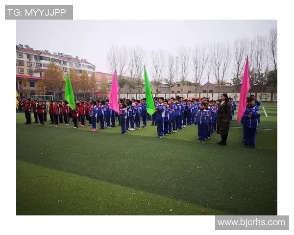 足球星三件套床单，打造舒适与运动激情并存的完美卧室体验