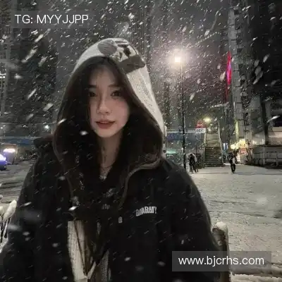 柯骊焰